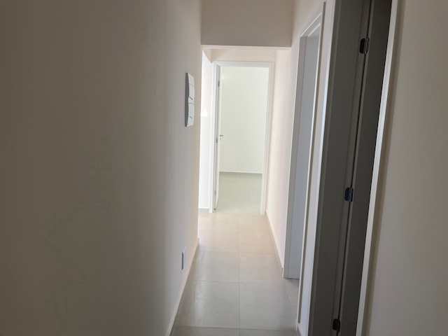 Casa em Agudos, no bairro Vila Aisó