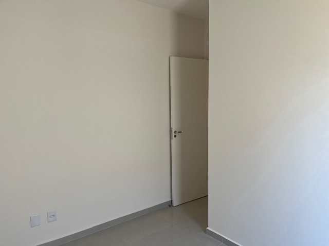 Casa em Agudos, no bairro Vila Aisó