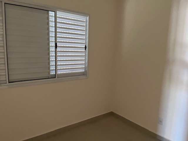 Casa em Agudos, no bairro Vila Aisó