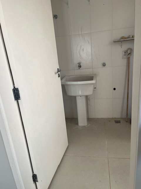 Casa em Agudos, no bairro Jardim Santa Cândida