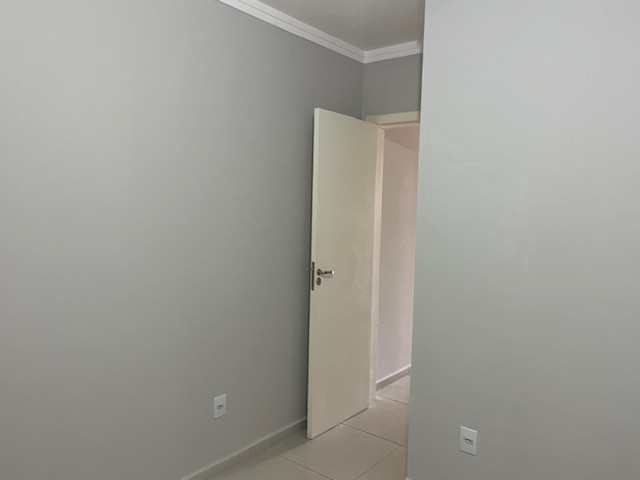 Casa em Agudos, no bairro Jardim Santa Cândida