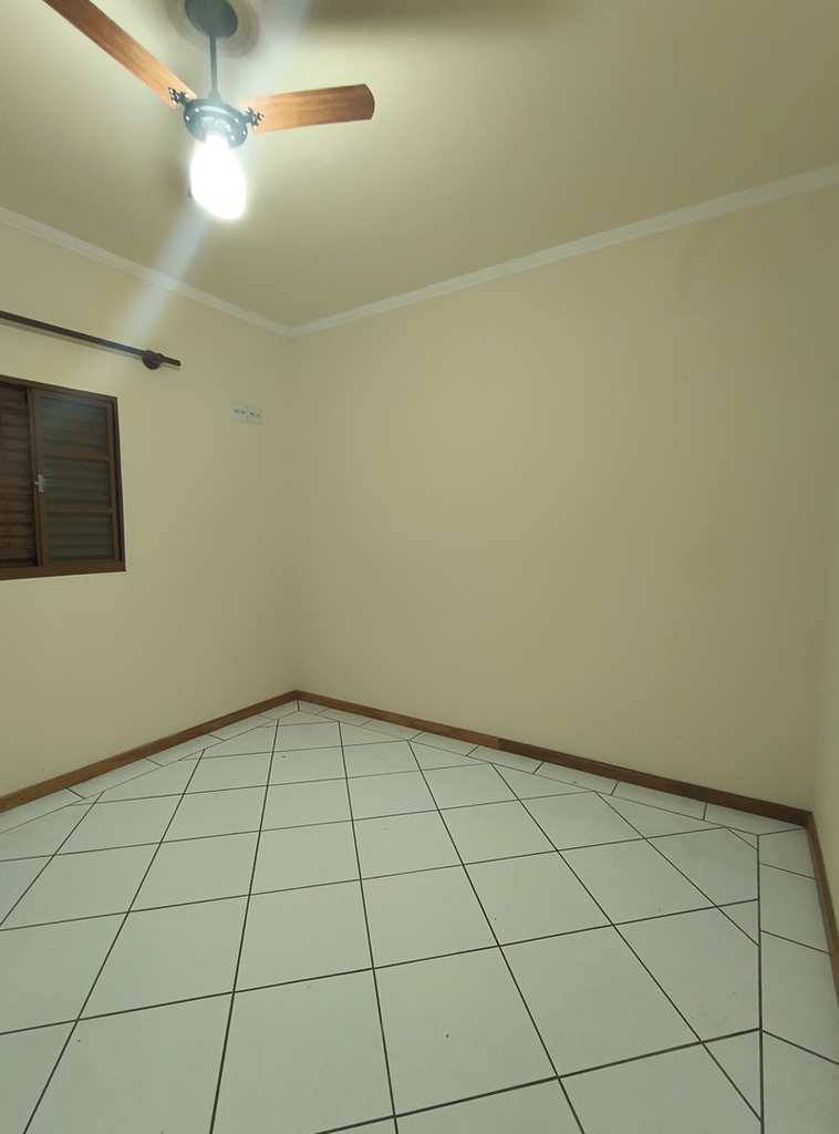 Casa em Agudos, no bairro Jardim Cruzeiro