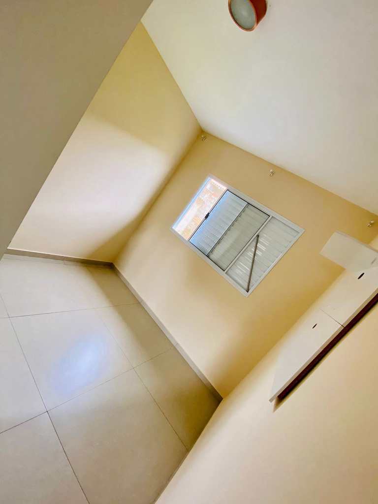 Casa em Agudos, no bairro Vale dos Pinheiros