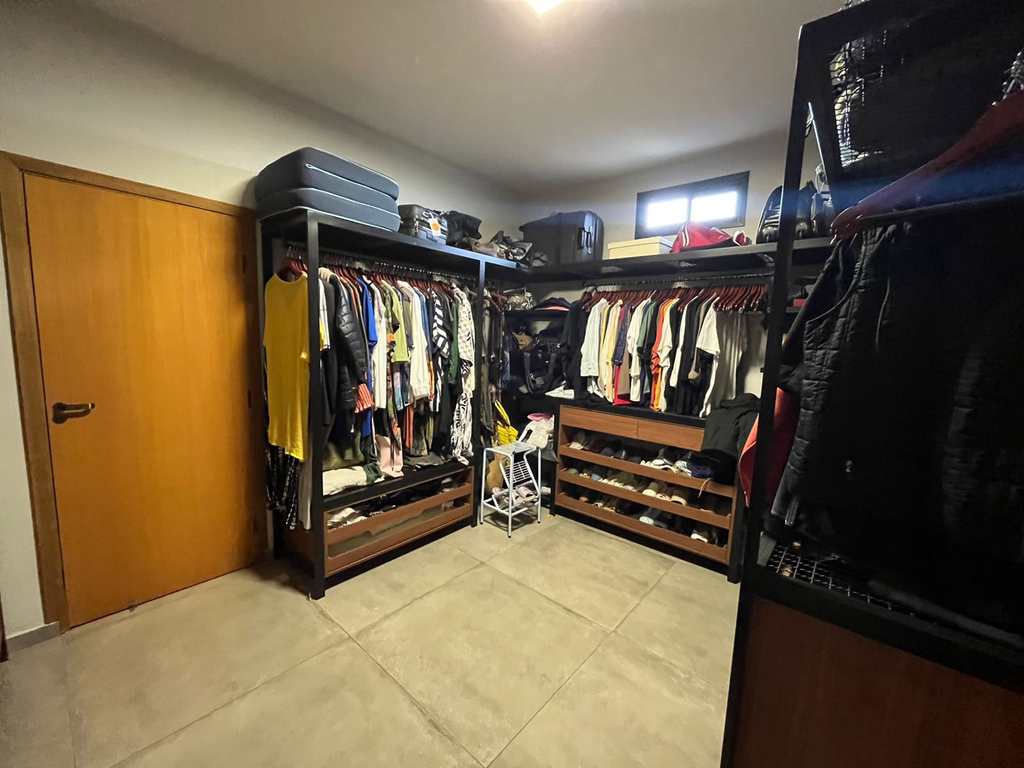 Casa em Agudos, no bairro Jardim Canaã