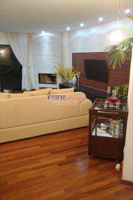 Apartamento, código 42901201 em São Paulo, bairro Água Fria