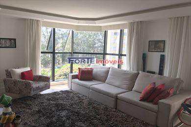 Apartamento, código 42902601 em São Paulo, bairro Água Fria