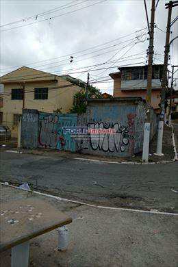 Sobrado em São Paulo, no bairro Jardim Primavera (Zona Norte)
