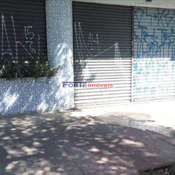 Loja em São Paulo, bairro Campos Elíseos