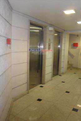 Sala Comercial em São Paulo, no bairro Água Branca