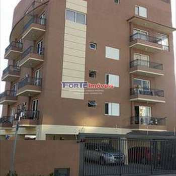 Apartamento em São Paulo, bairro Vila Dom Pedro II
