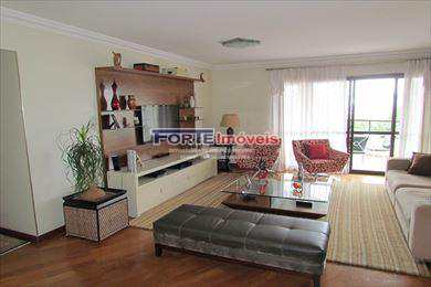 Apartamento, código 42879301 em São Paulo, bairro Perdizes