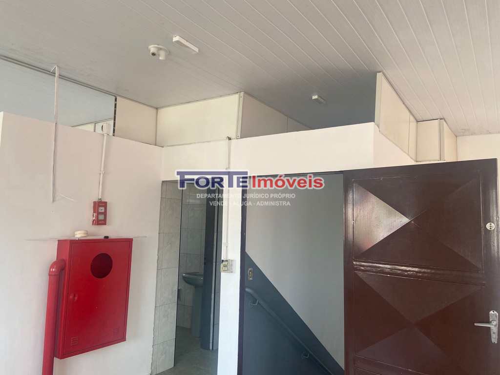 Prédio Comercial em São Paulo, no bairro Casa Verde Média