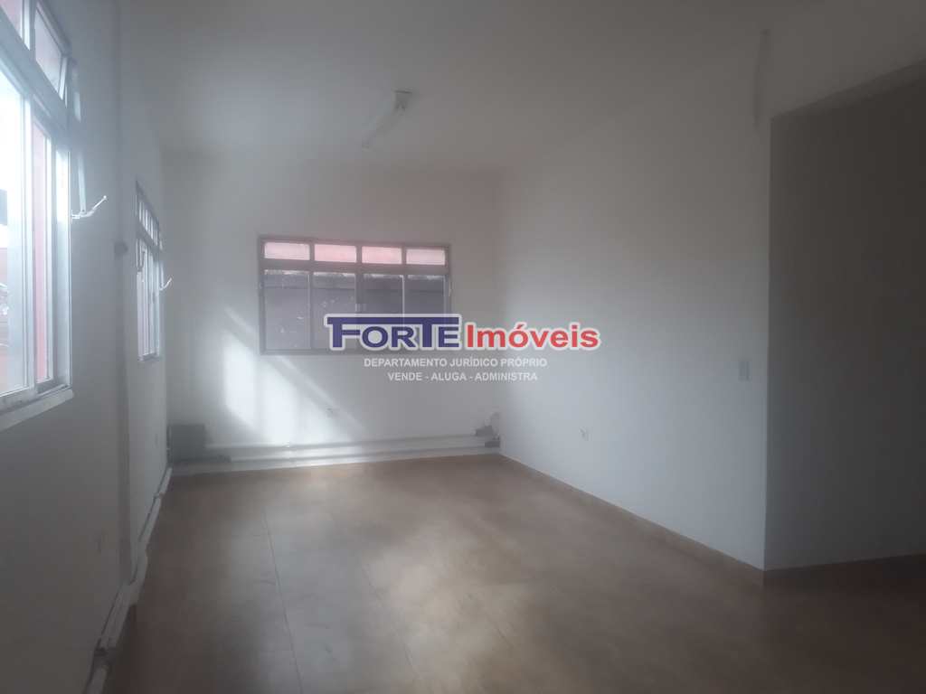 Prédio Comercial em São Paulo, no bairro Casa Verde Média