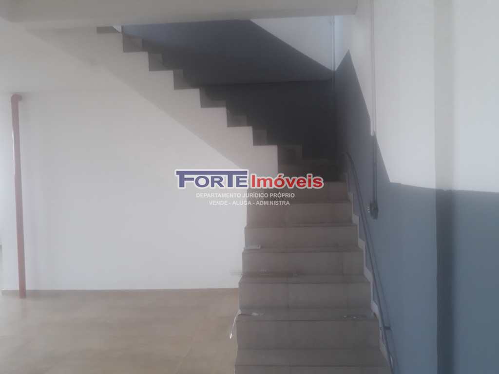 Prédio Comercial em São Paulo, no bairro Casa Verde Média