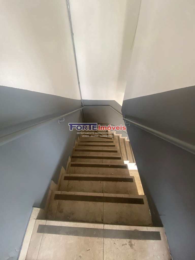 Prédio Comercial em São Paulo, no bairro Casa Verde Média