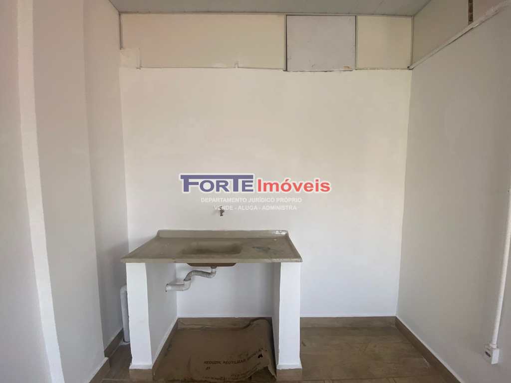 Prédio Comercial em São Paulo, no bairro Casa Verde Média