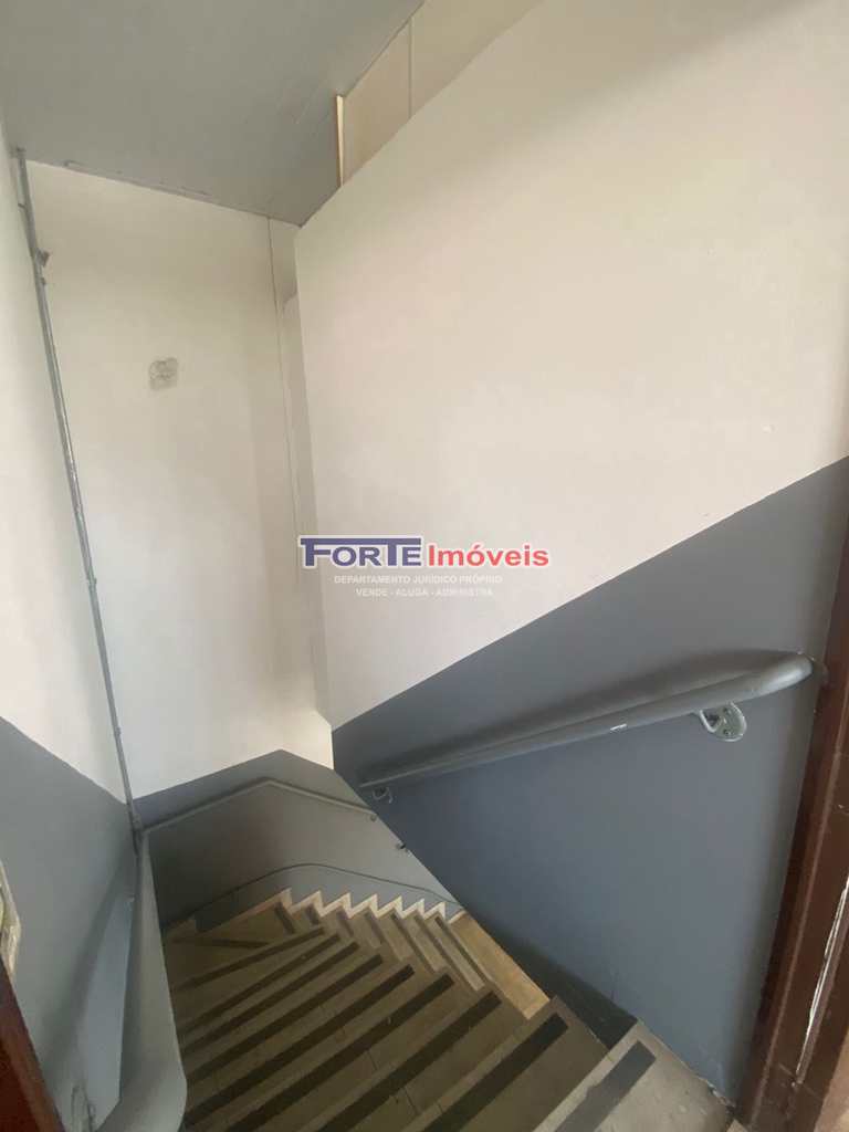 Prédio Comercial em São Paulo, no bairro Casa Verde Média