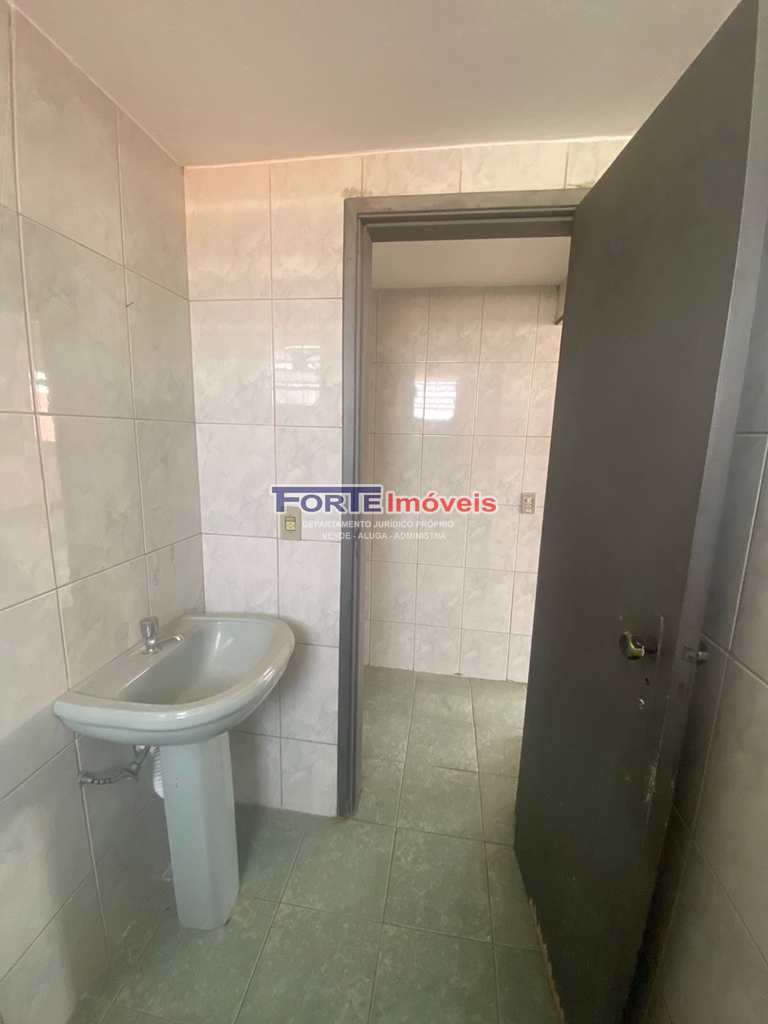 Prédio Comercial em São Paulo, no bairro Casa Verde Média