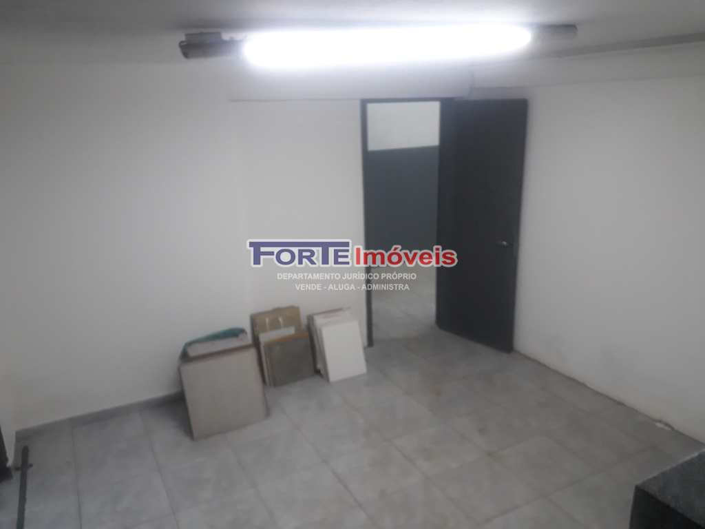 Prédio Comercial em São Paulo, no bairro Casa Verde Média