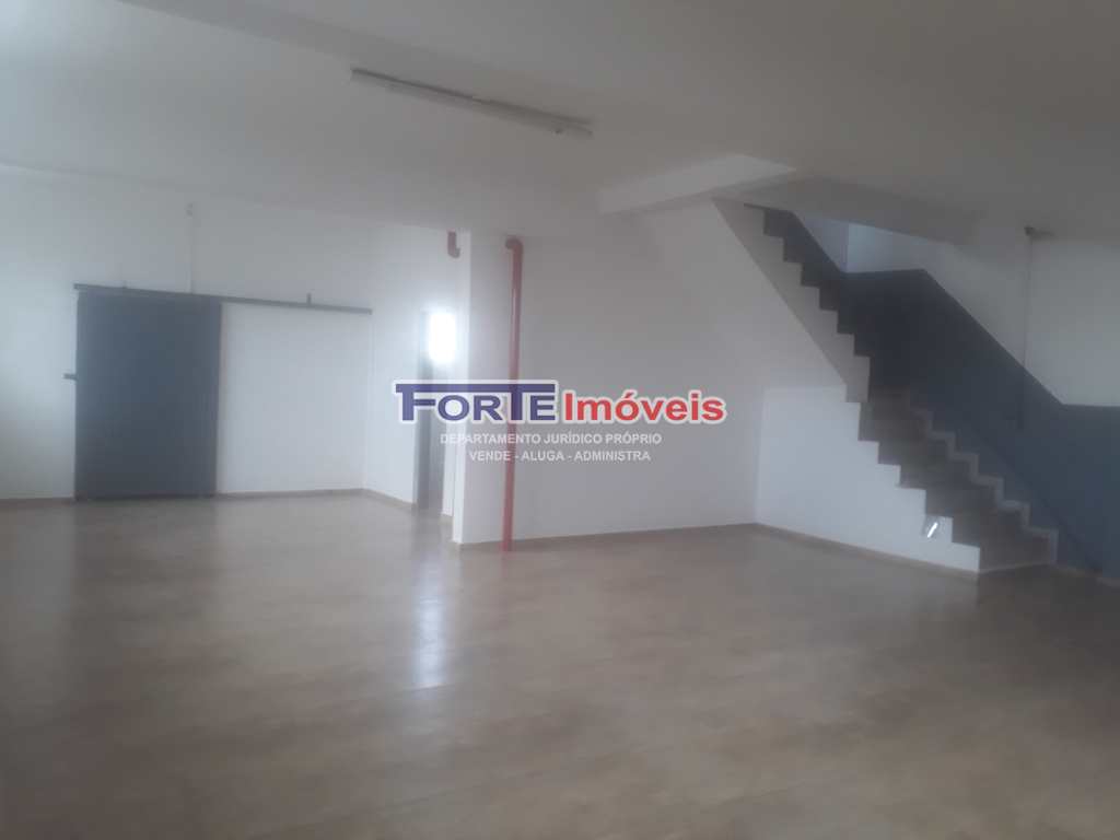 Prédio Comercial em São Paulo, no bairro Casa Verde Média