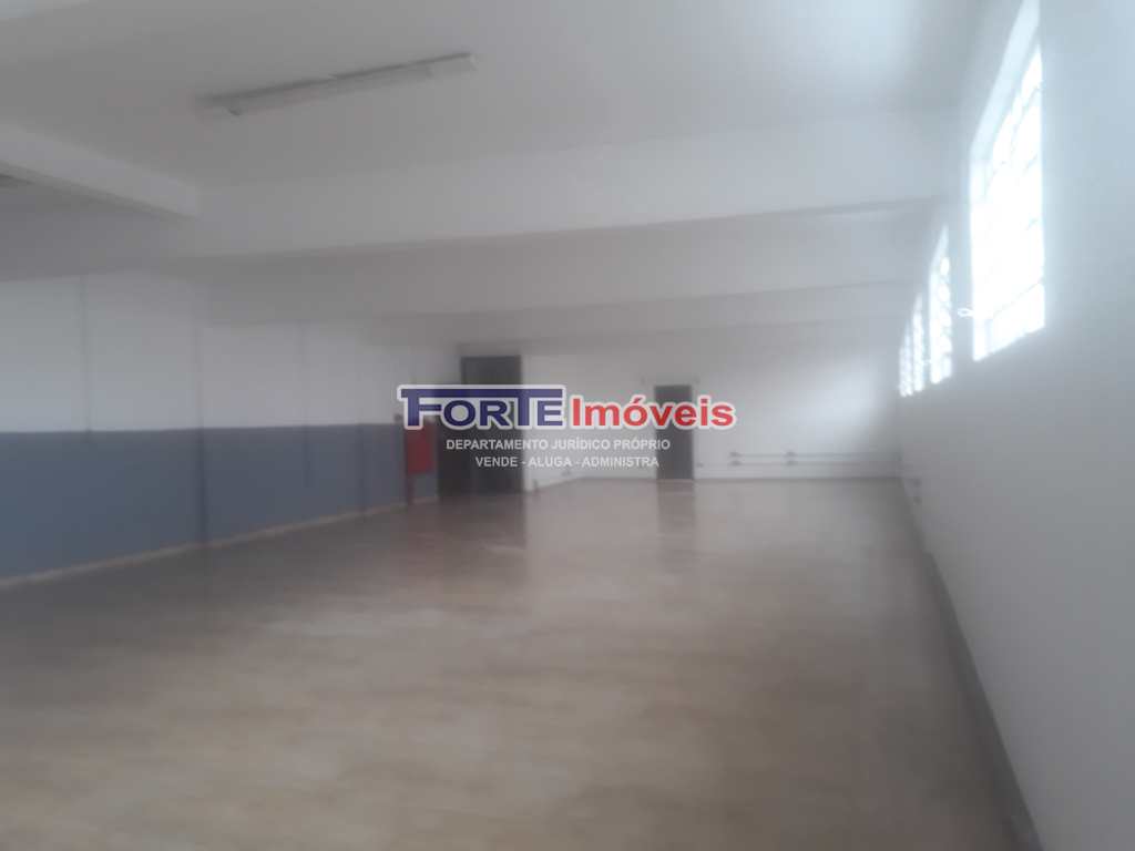 Prédio Comercial em São Paulo, no bairro Casa Verde Média