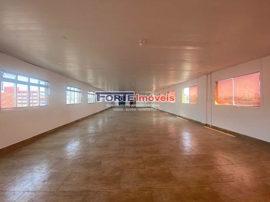 Prédio Comercial em São Paulo, no bairro Casa Verde Média