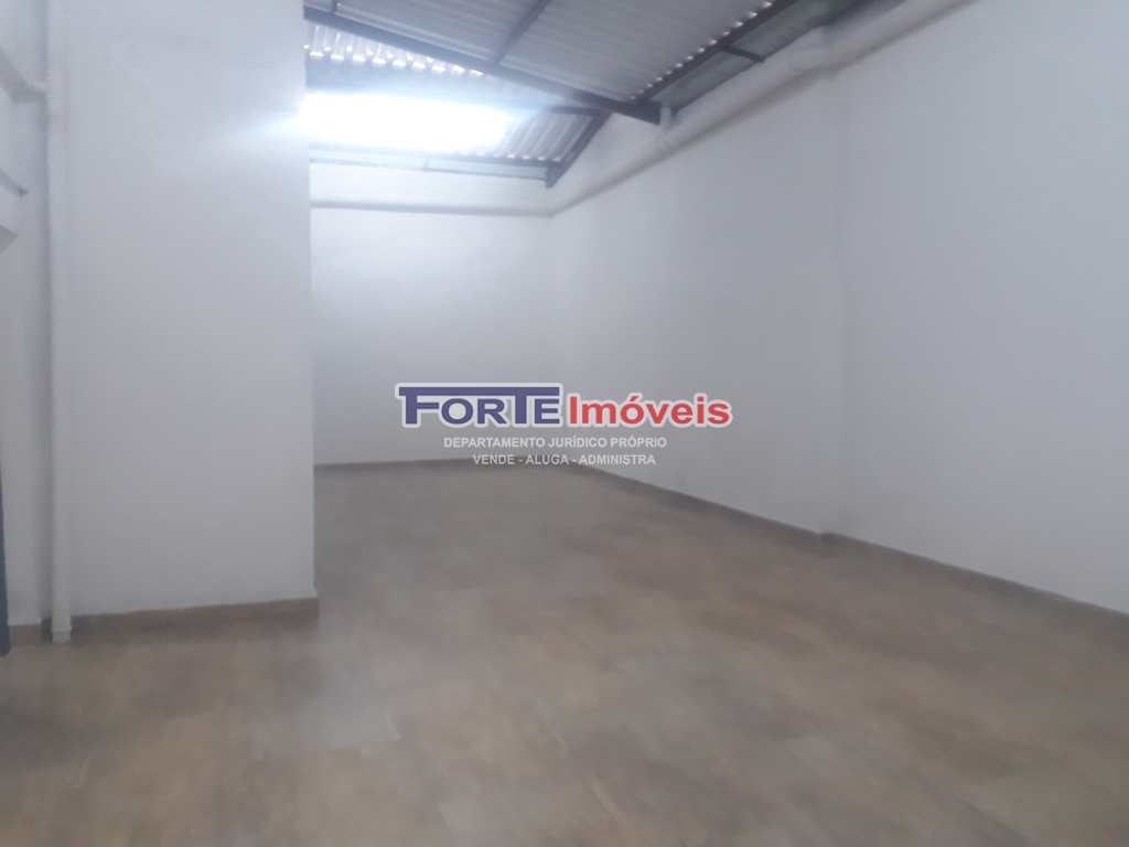 Prédio Comercial em São Paulo, no bairro Casa Verde Média