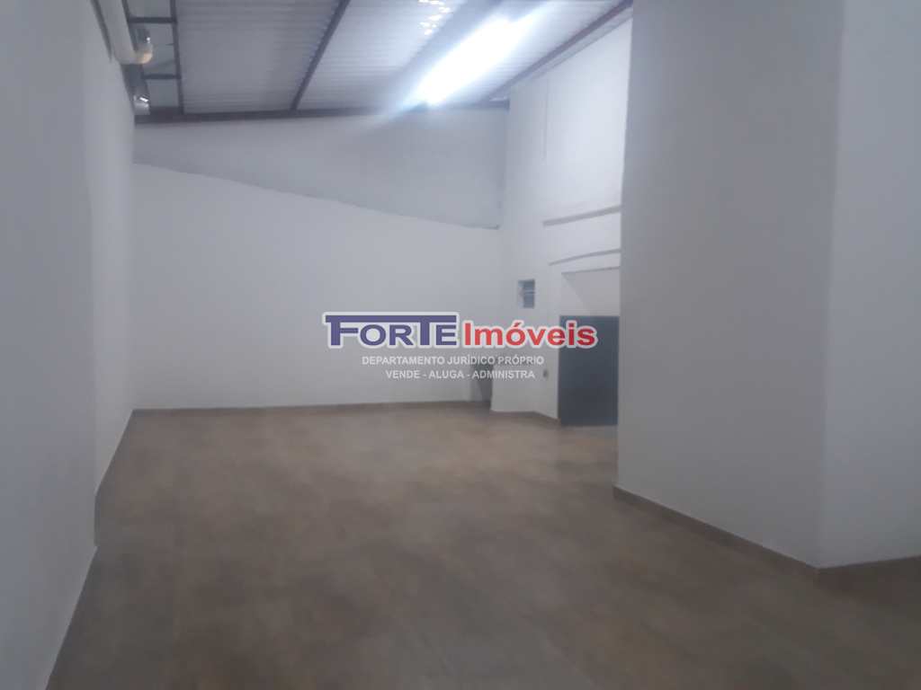 Prédio Comercial em São Paulo, no bairro Casa Verde Média