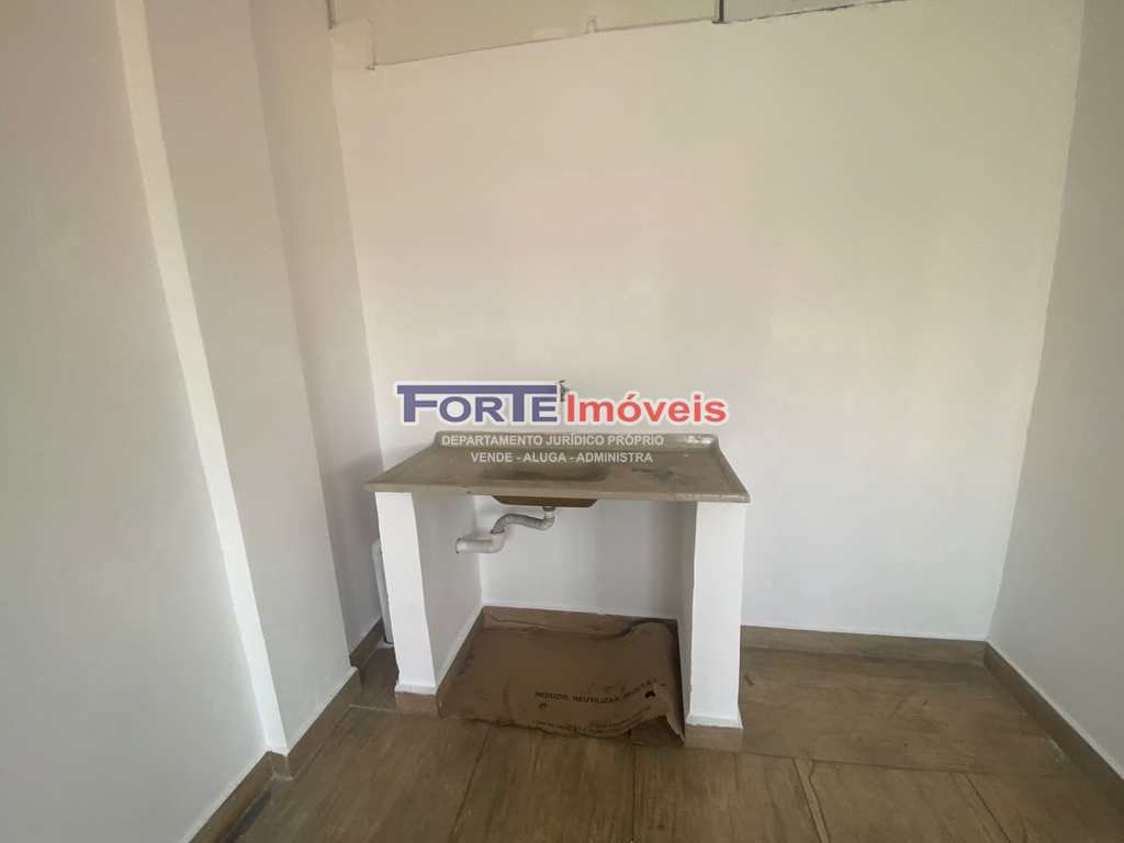 Prédio Comercial em São Paulo, no bairro Casa Verde Média
