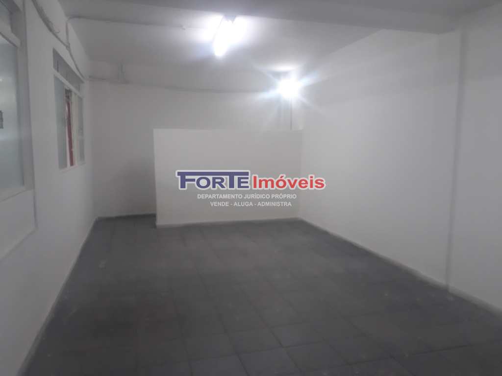 Prédio Comercial em São Paulo, no bairro Casa Verde Média