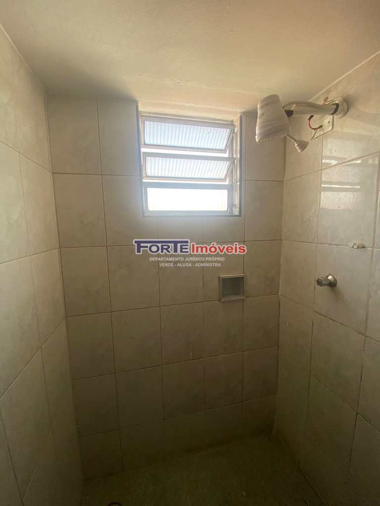 Prédio Comercial em São Paulo, no bairro Casa Verde Média
