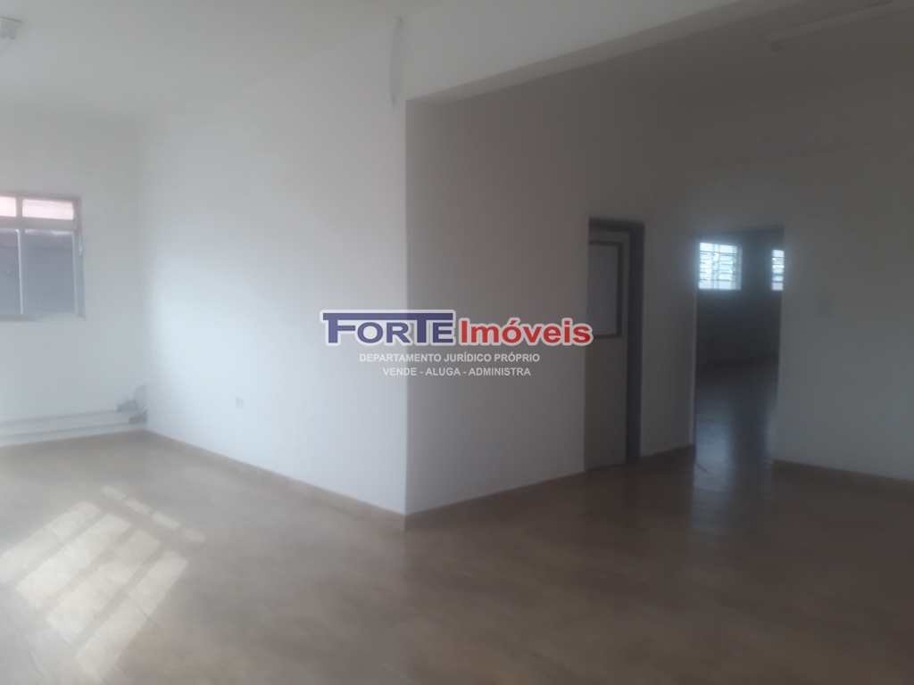 Prédio Comercial em São Paulo, no bairro Casa Verde Média