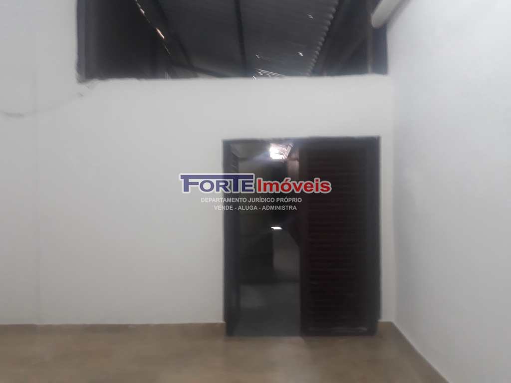 Prédio Comercial em São Paulo, no bairro Casa Verde Média