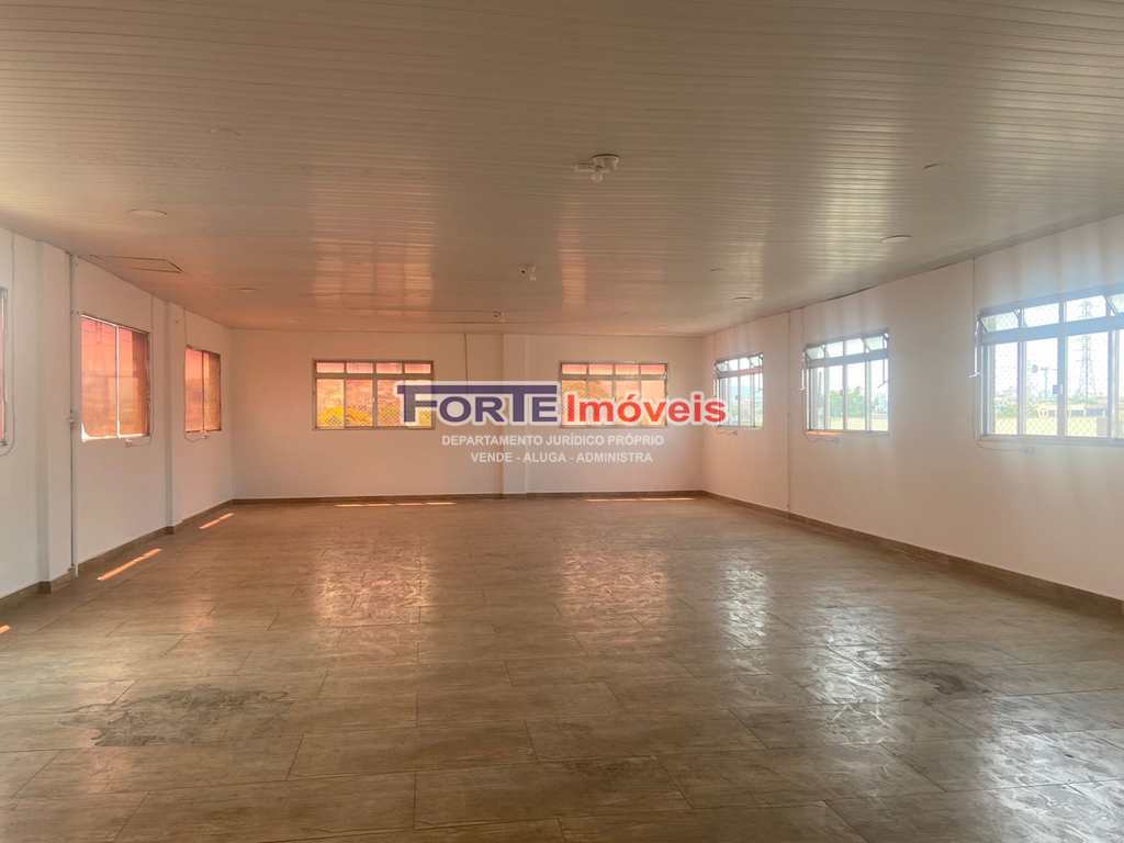 Prédio Comercial em São Paulo, no bairro Casa Verde Média