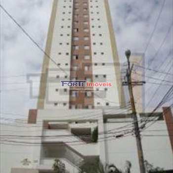 Cobertura em São Paulo, bairro Vila Zilda (Tatuapé)