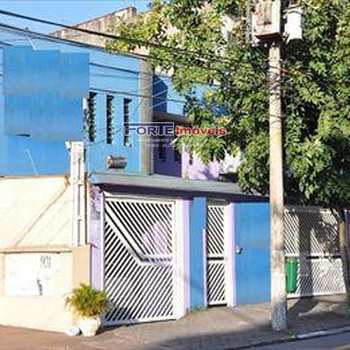 Loja em São Paulo, bairro Jardim São Paulo(Zona Norte)