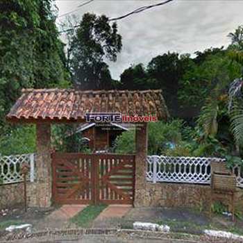 Casa de Condomínio em Mairiporã, bairro Serra da Cantareira
