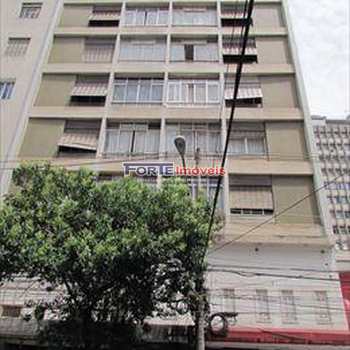 Apartamento em São Paulo, bairro Jardim Paulista