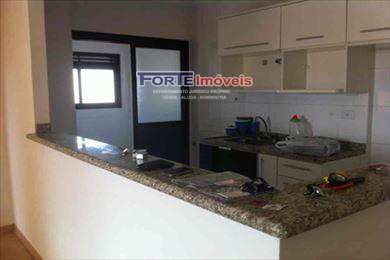 Apartamento em São Paulo, no bairro Vila Primavera