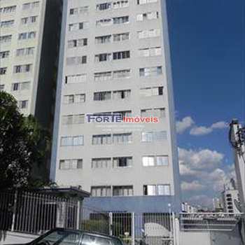 Apartamento em São Paulo, bairro Jardim São Paulo(Zona Norte)