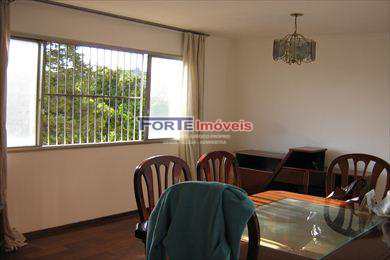 Apartamento, código 230301 em São Paulo, bairro Tucuruvi