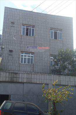 Prédio Comercial, código 217501 em São Paulo, bairro Vila Maria