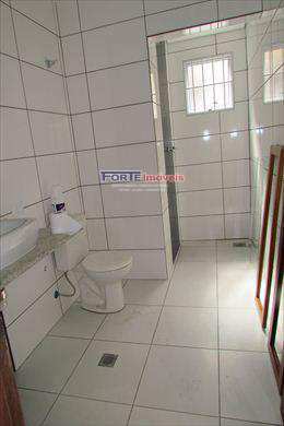 Casa em São Paulo, no bairro Jardim Franca