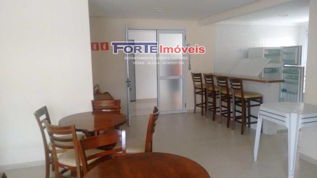 Apartamento em São Paulo, no bairro Lauzane Paulista