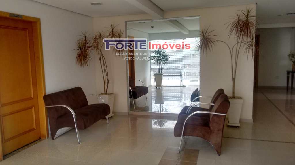 Apartamento em São Paulo, no bairro Lauzane Paulista