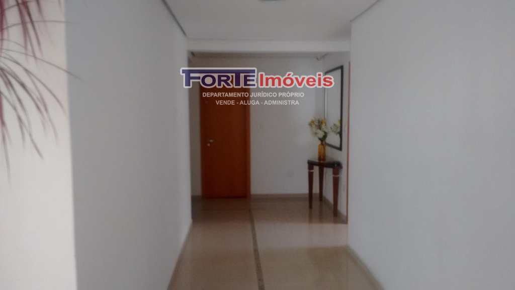 Apartamento em São Paulo, no bairro Lauzane Paulista