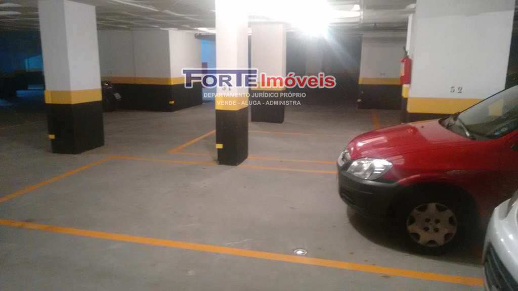 Apartamento em São Paulo, no bairro Lauzane Paulista