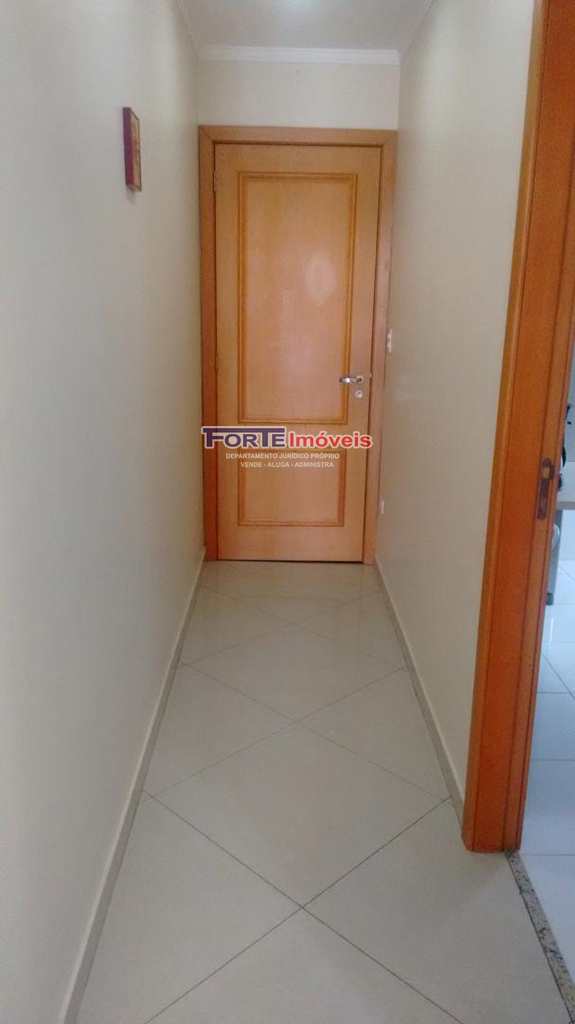Apartamento em São Paulo, no bairro Lauzane Paulista