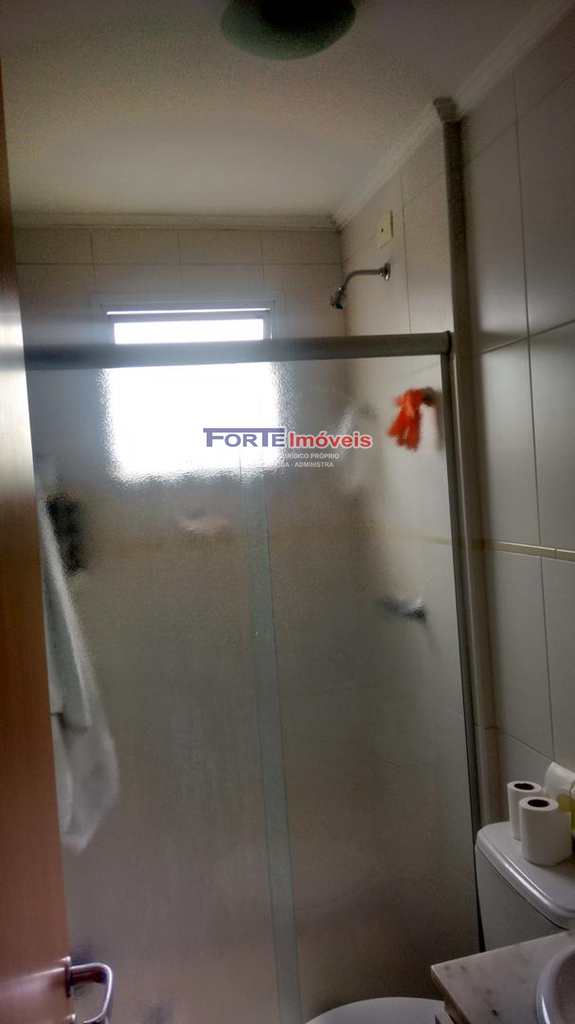 Apartamento em São Paulo, no bairro Lauzane Paulista
