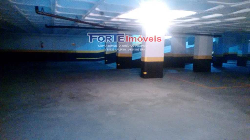 Apartamento em São Paulo, no bairro Lauzane Paulista